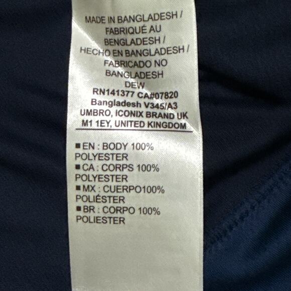 PSV EINDHOVEN 2018/19 3rd Soccer Jersey Umbro Sz XL Lozano Mexico - Picture 7 of 10